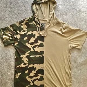 BrooklynCloth MGC.co 1989